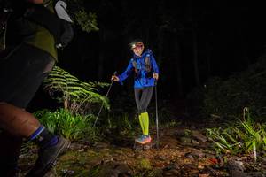 BIB: 
                            <button type="button" onclick="openModal(19247308)" class="btn btn-primary btn-sm float-right btn-popup" data-toggle="modal" data-target=".modal-high-quality">
                        <i class="fas fa-shopping-cart"></i> Add to Cart
                    </button>
                                            <button type="button" onclick="isThisMe(19247308, true)" class="btn btn-success btn-sm float-right btn-popup btn-isme hidden" data-toggle="tooltip" data-placement="bottom" title="นี่คือรูปของคุณใช่ไหม คลิกที่นี่เพื่อเอาเข้าอัลบั้ม">
                        <i class="fas fa-plus"></i> Add to album
                    </button>
                    <button type="button" onclick="isThisMe(19247308, false)" class="btn btn-warning btn-sm float-right btn-popup btn-isnotme hidden">
                        <i class="fas fa-ban"></i> Remove from album
                    </button>